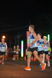 BIB: 
                            <button type="button" onclick="openModal(23340715)" class="btn btn-primary btn-sm float-right btn-popup" data-toggle="modal" data-target=".modal-high-quality">
                        <i class="fas fa-shopping-cart"></i> Add to Cart
                    </button>
                                            <button type="button" onclick="isThisMe(23340715, true)" class="btn btn-success btn-sm float-right btn-popup btn-isme hidden" data-toggle="tooltip" data-placement="bottom" title="นี่คือรูปของคุณใช่ไหม คลิกที่นี่เพื่อเอาเข้าอัลบั้ม">
                        <i class="fas fa-plus"></i> Add to album
                    </button>
                    <button type="button" onclick="isThisMe(23340715, false)" class="btn btn-warning btn-sm float-right btn-popup btn-isnotme hidden">
                        <i class="fas fa-ban"></i> Remove from album
                    </button>